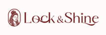 locks&shine.com